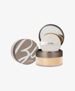 Voile Touch Loose Face Powder - BioNike - Sito Ufficiale