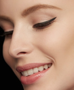 Perfect Liner Eyeliner Alta Definizione - BioNike - Sito Ufficiale