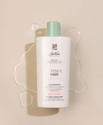 Extra Gentle Oil Shampoo 200 ml - BioNike - Sito Ufficiale