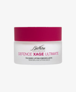 Remodelling Lifting Balm Ultimate - BioNike - Sito Ufficiale