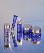 Renewing Concentraded Ampoules - BioNike - Sito Ufficiale