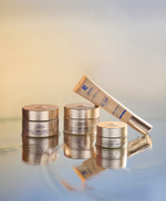 Fortifying Eyes And Lips Cream - BioNike - Sito Ufficiale
