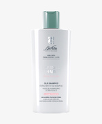Extra Gentle Oil Shampoo 200 ml - BioNike - Sito Ufficiale