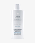 Silver Touch Colour-Enhancing Shampoo - BioNike - Sito Ufficiale