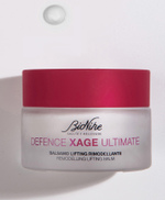 Remodelling Lifting Balm - BioNike - Sito Ufficiale