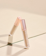 Lifting Skin Smoothing Concealer - BioNike - Sito Ufficiale