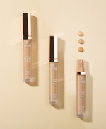 Lifting Skin Smoothing Concealer - BioNike - Sito Ufficiale