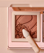 SILKY TOUCH Compact eyeshadow - BioNike - Sito Ufficiale