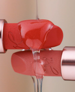 Soft Mat Ultra-Opaque Lipstick - BioNike - Sito Ufficiale