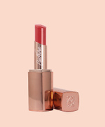 Nutri Shine Glossy Lipstick - BioNike - Sito Ufficiale