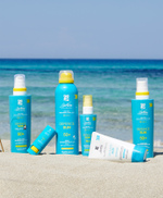 Hydrating After Sun Lotion - BioNike - Sito Ufficiale