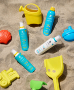 Baby&Kid Moisturising After Sun Lotion - BioNike - Sito Ufficiale