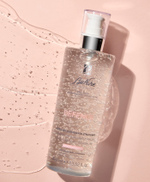 Cleansing Water-Gel Makeup Remover - BioNike - Sito Ufficiale