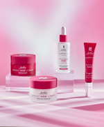 Revitalising Smoothing Balm Prime - BioNike - Sito Ufficiale