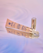 Revitalising Eye Contour Serum - BioNike - Sito Ufficiale