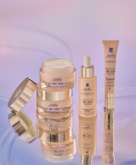 Revitalising Eye Contour Serum - BioNike - Sito Ufficiale