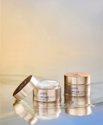 Rich Fortifying Cream - BioNike - Sito Ufficiale