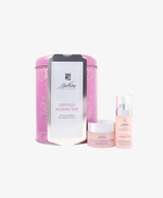 Defence Hydractive Gift Set - BioNike - Sito Ufficiale
