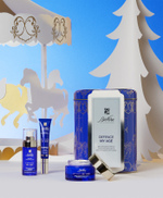 Defence My Age Gift Set - BioNike - Sito Ufficiale