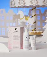 Defence Beauty Essentials Gift Set - BioNike - Sito Ufficiale