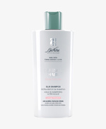 Olio Shampoo Extra Delicato 200 ml - BioNike - Sito Ufficiale