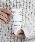 Nourishing hand cream - BioNike - Sito Ufficiale