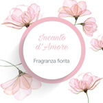 Incanto D’Amore Eau De Toilette - BioNike - Sito Ufficiale