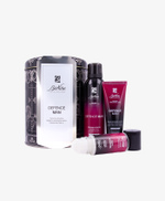 Defence Man Gift Set - BioNike - Sito Ufficiale