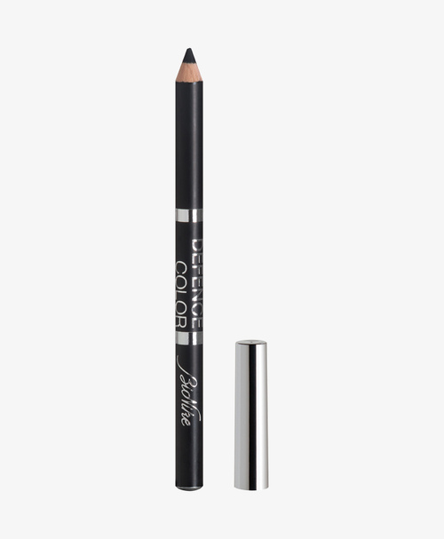 Kohl & Kajal - Pencils And Liners | BioNike - Sito Ufficiale
