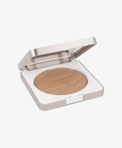 Sun Touch Compact Bronzing Powder - Compact Bronzers | BioNike - Sito Ufficiale