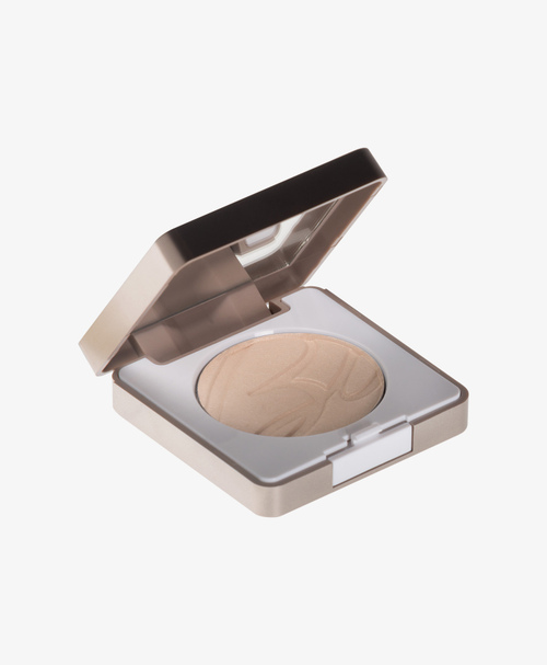 Silky Touch Compact Eyeshadow - Eyes | BioNike - Sito Ufficiale