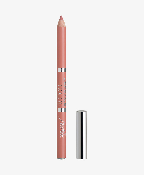 Lip Design Lip Pencil - Defence Color | BioNike - Sito Ufficiale