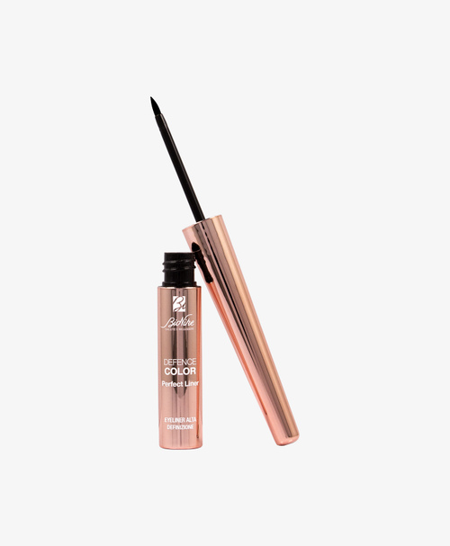 Perfect Liner - Eyes | BioNike - Sito Ufficiale