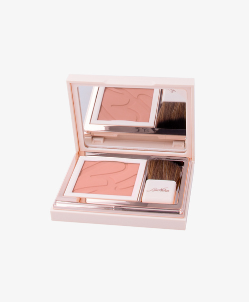 PRETTY TOUCH Compact Blusher - Defence Color | BioNike - Sito Ufficiale