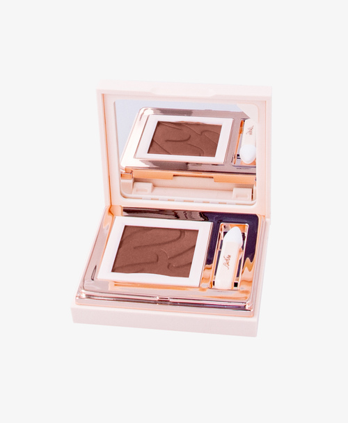 SILKY TOUCH Compact eyeshadow - Eyes | BioNike - Sito Ufficiale