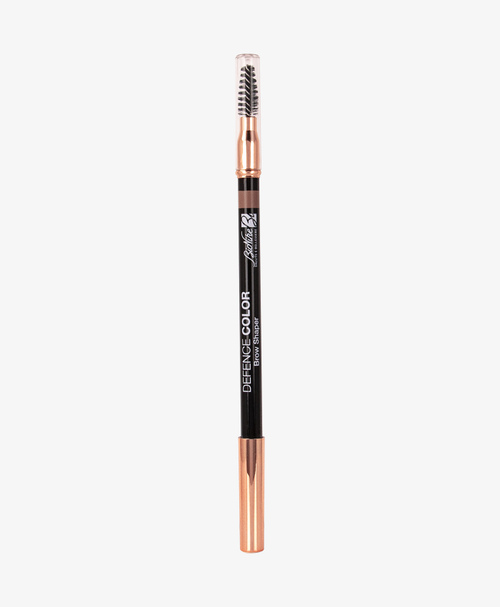 Brow Shaper - Pencils And Liners | BioNike - Sito Ufficiale