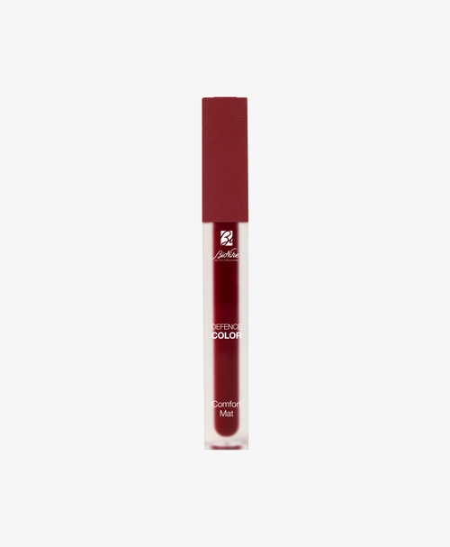 COMFORT MAT Rossetto Mat Liquido - Nuovi lanci | BioNike - Sito Ufficiale