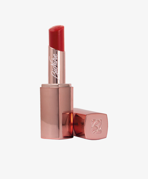 Nutri Shine Glossy Lipstick - Lipsticks | BioNike - Sito Ufficiale