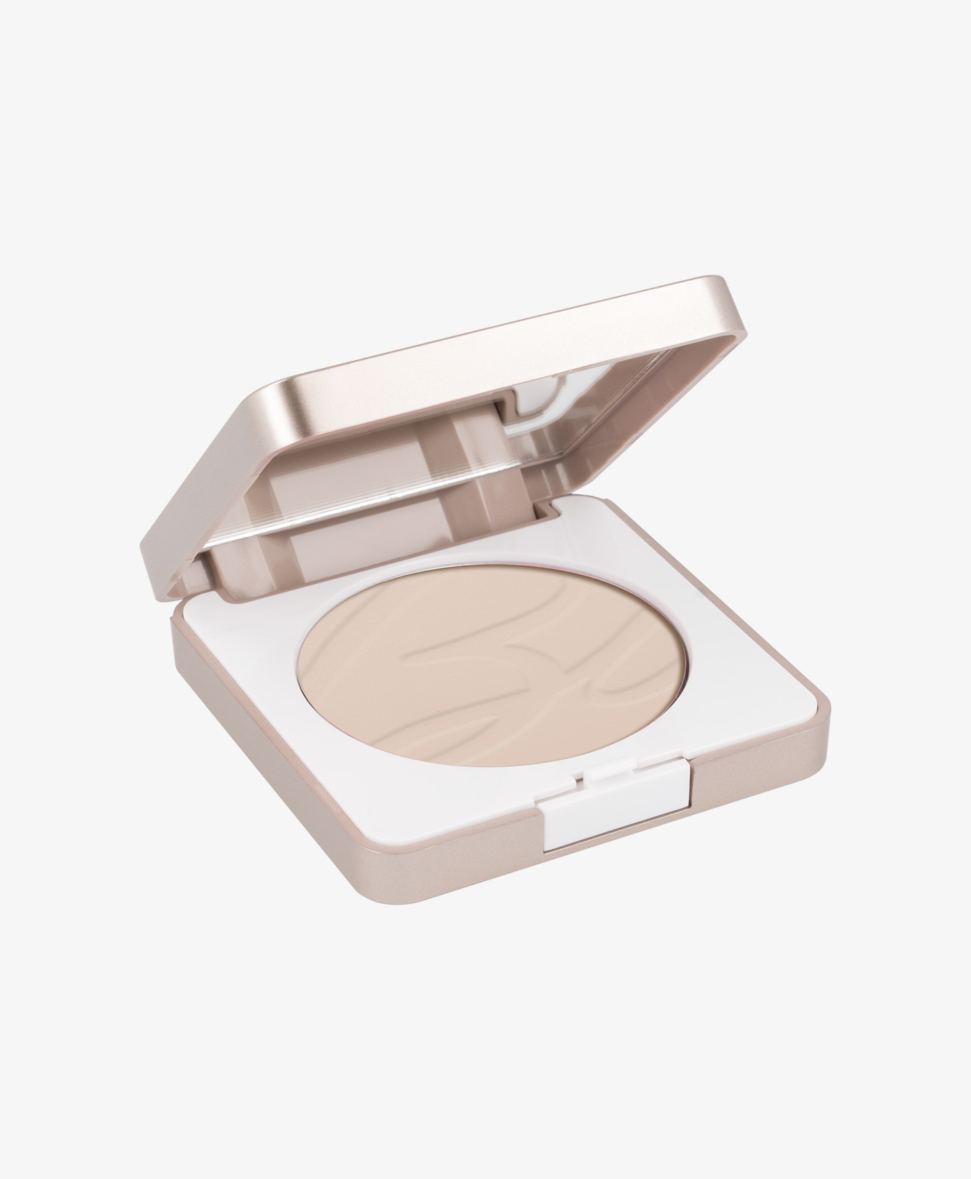 Soft Touch Compact Face Powder - BioNike - Sito Ufficiale