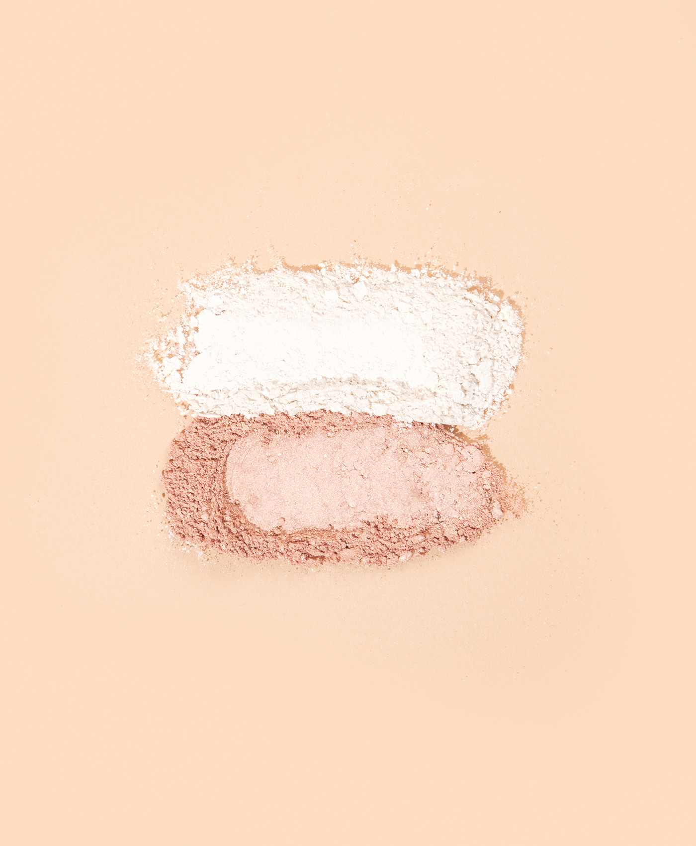 SOFT TOUCH Compact face powder - BioNike - Sito Ufficiale