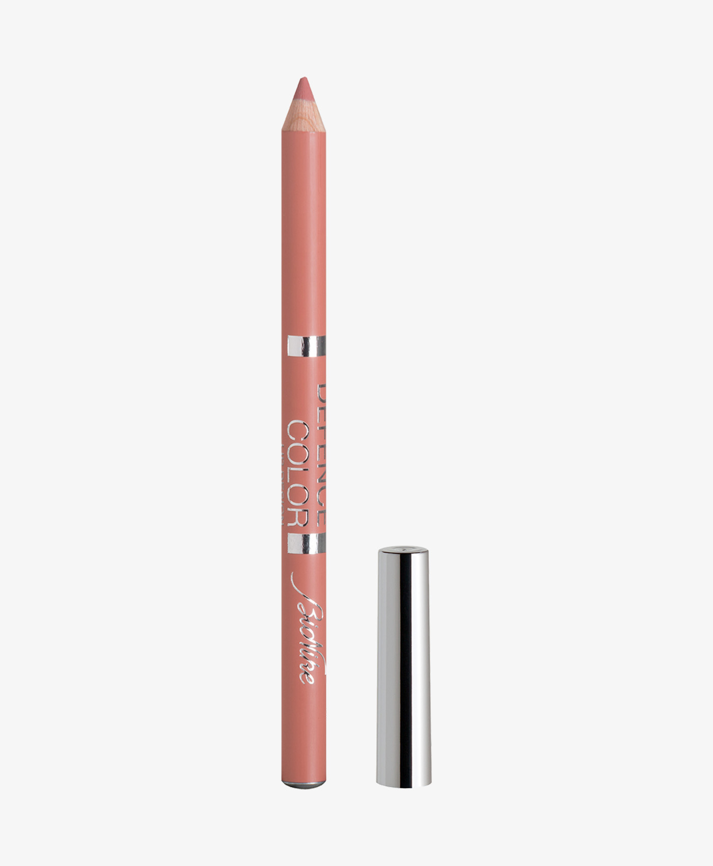 Lip Design Lip Pencil - BioNike - Sito Ufficiale