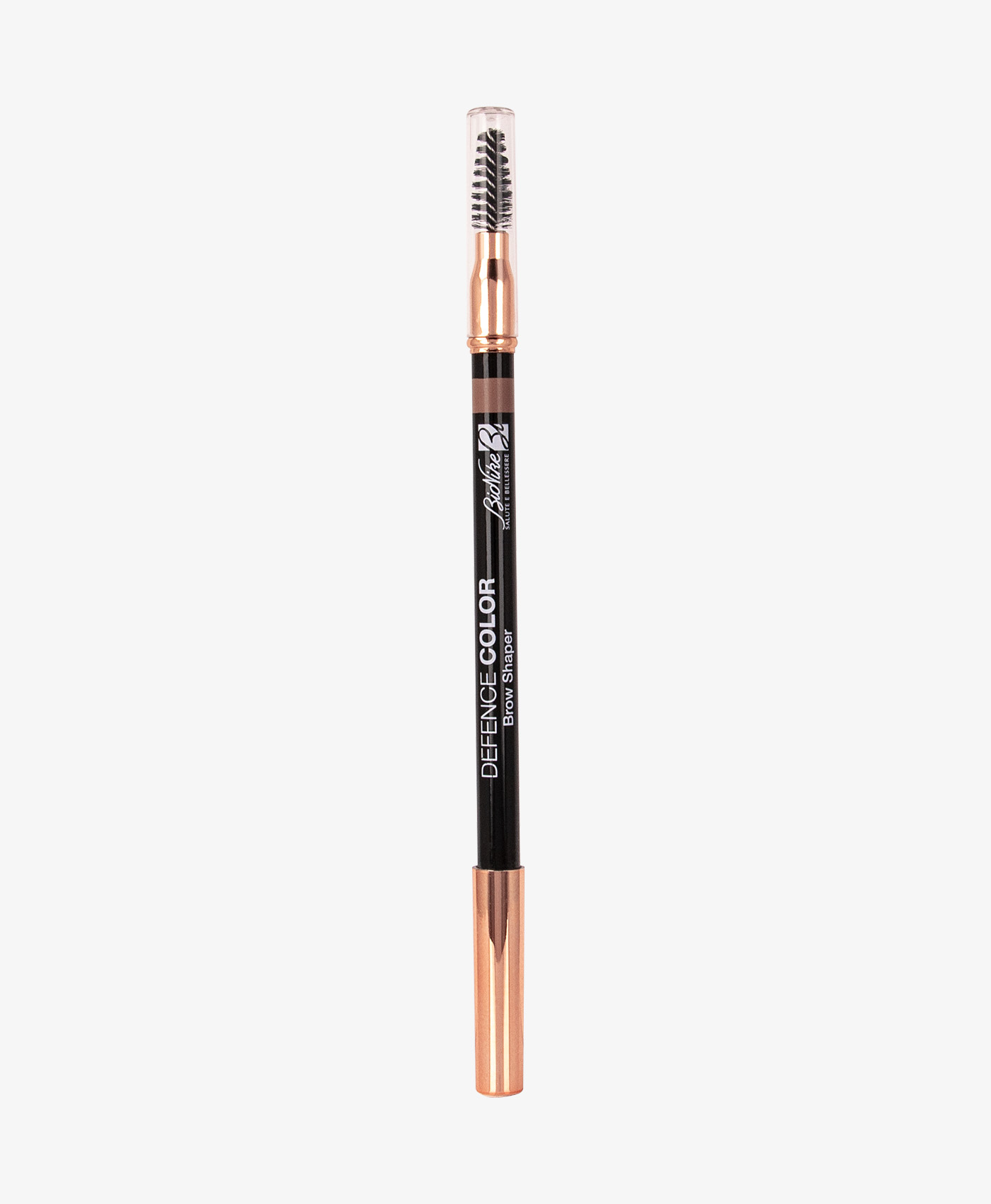 Brow Shaper Eyebrow Liner - BioNike - Sito Ufficiale