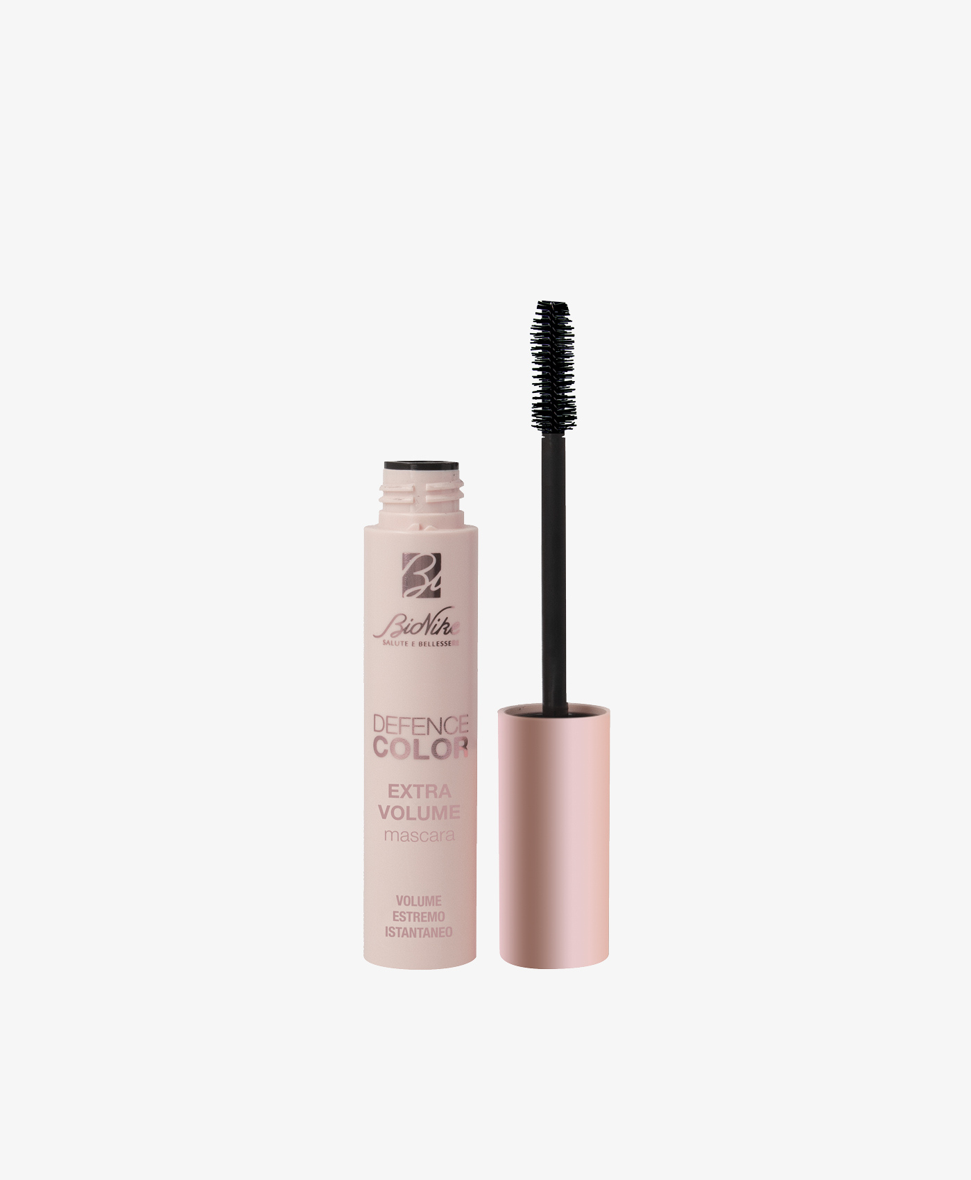 Extra Volume Mascara - BioNike - Sito Ufficiale